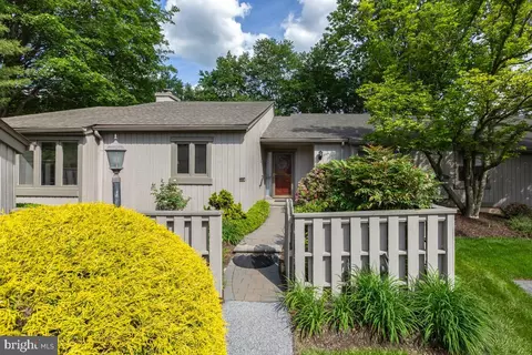 244 Chatham Way, West Chester, PA 19380