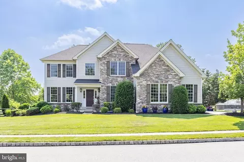 147 Palsgrove Way, Chester Springs, PA 19425