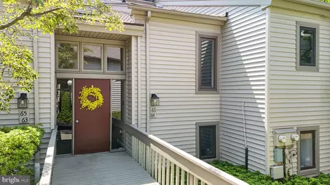 66 Ashton Way, West Chester, PA 19380