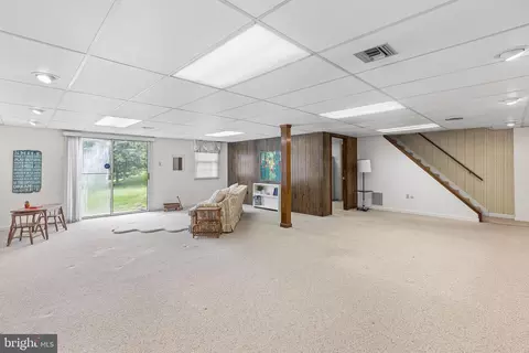 1510 Brandywine Ln, Chesterbrook, PA 19087 photo 23