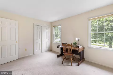 1510 Brandywine Ln, Chesterbrook, PA 19087 photo 18