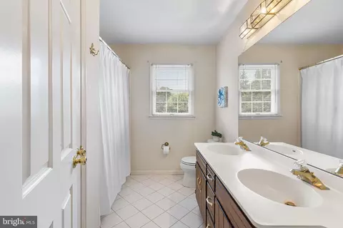 1510 Brandywine Ln, Chesterbrook, PA 19087 photo 21