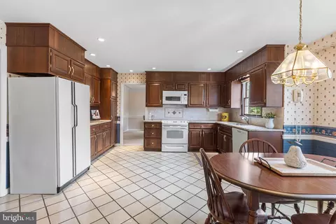 1510 Brandywine Ln, Chesterbrook, PA 19087 photo 8