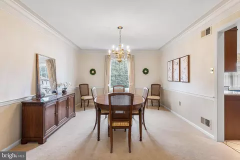 1510 Brandywine Ln, Chesterbrook, PA 19087 photo 6