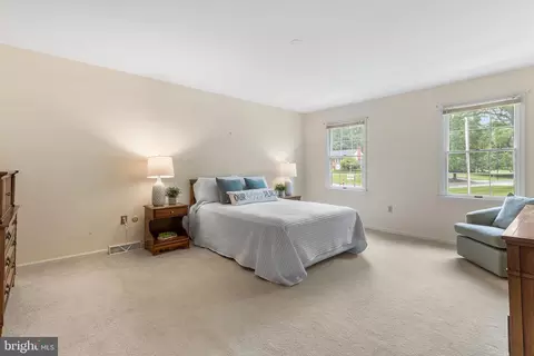 1510 Brandywine Ln, Chesterbrook, PA 19087 photo 15