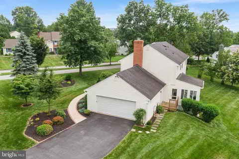 1510 Brandywine Ln, Chesterbrook, PA 19087 photo 25