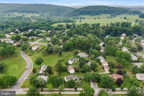 1510 Brandywine Ln, Chesterbrook, PA 19087 photo 26
