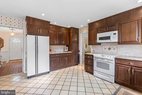 1510 Brandywine Ln, Chesterbrook, PA 19087 photo 7