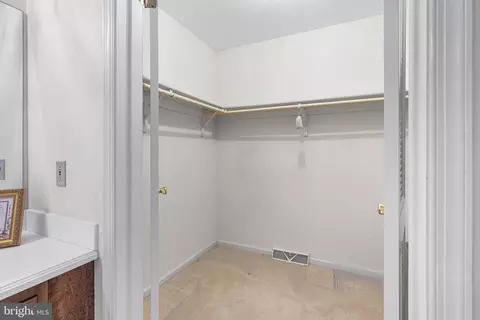 1510 Brandywine Ln, Chesterbrook, PA 19087 photo 17