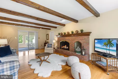 1510 Brandywine Ln, Chesterbrook, PA 19087 photo 10
