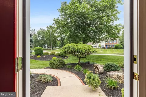 1510 Brandywine Ln, Chesterbrook, PA 19087 photo 3