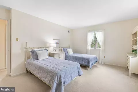 1510 Brandywine Ln, Chesterbrook, PA 19087 photo 20