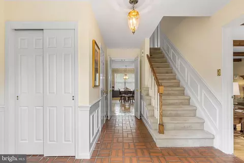 1510 Brandywine Ln, Chesterbrook, PA 19087 photo 4