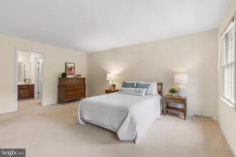 1510 Brandywine Ln, Chesterbrook, PA 19087 photo 14