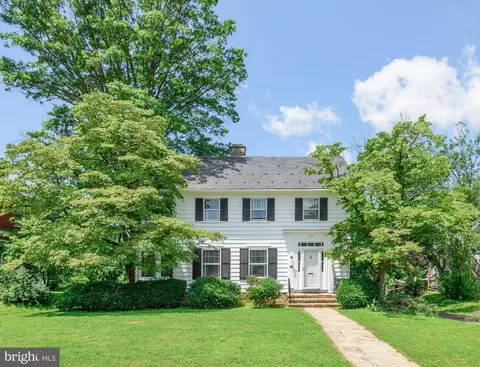 242 Penn Ave, Oxford, PA 19363