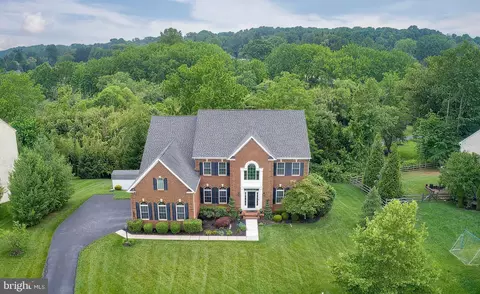 1103 Judson Dr, West Chester, PA 19380