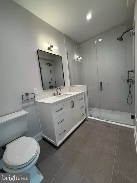 222 Hunters Ln, Wayne, PA 19087 photo 40