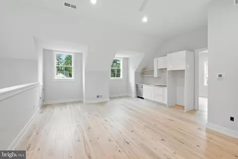 222 Hunters Ln, Wayne, PA 19087 photo 37
