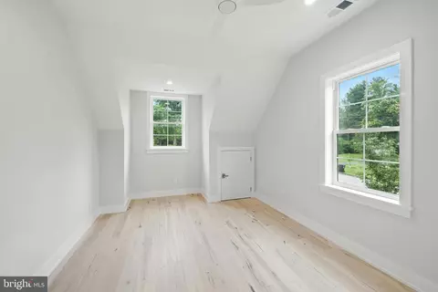 222 Hunters Ln, Wayne, PA 19087 photo 38