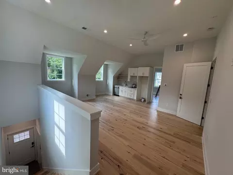 222 Hunters Ln, Wayne, PA 19087 photo 35