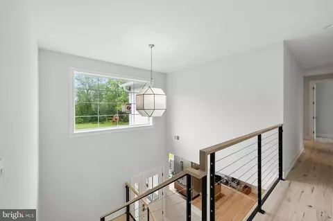 222 Hunters Ln, Wayne, PA 19087 photo 21