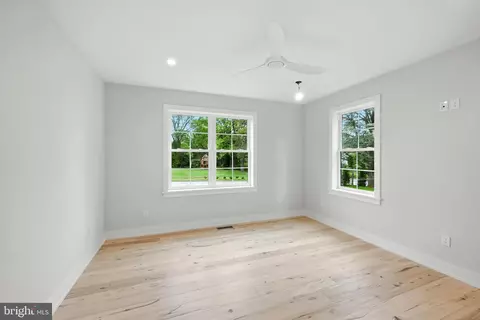 222 Hunters Ln, Wayne, PA 19087 photo 18