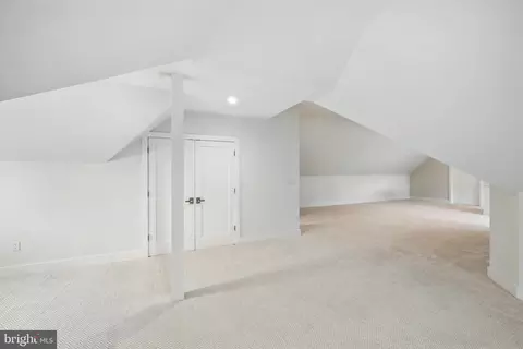 222 Hunters Ln, Wayne, PA 19087 photo 43