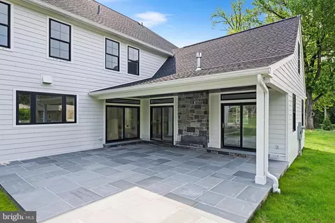 222 Hunters Ln, Wayne, PA 19087 photo 5