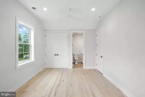 222 Hunters Ln, Wayne, PA 19087 photo 39