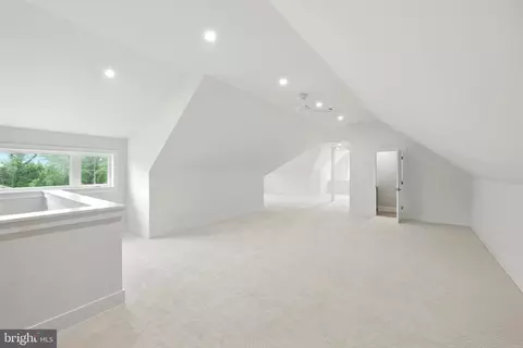 222 Hunters Ln, Wayne, PA 19087 photo 44