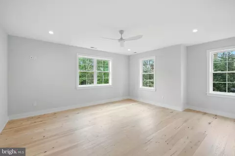 222 Hunters Ln, Wayne, PA 19087 photo 23