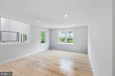 222 Hunters Ln, Wayne, PA 19087 photo 16
