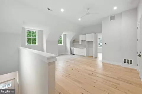 222 Hunters Ln, Wayne, PA 19087 photo 36