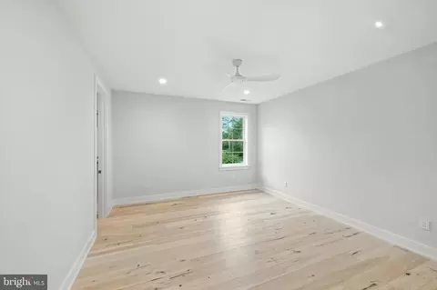 222 Hunters Ln, Wayne, PA 19087 photo 29