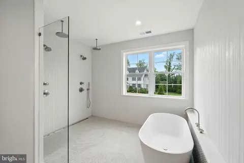 222 Hunters Ln, Wayne, PA 19087 photo 26
