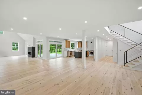 222 Hunters Ln, Wayne, PA 19087 photo 14