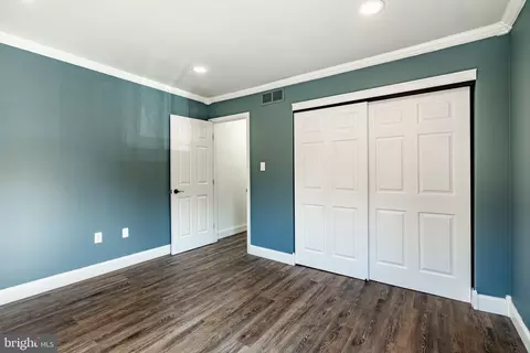Other - 30 Scott Ct, Chesterbrook, PA 19087 photo 5 of 13