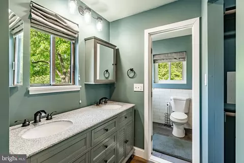 Bath - 30 Scott Ct, Chesterbrook, PA 19087 photo 1 of 5