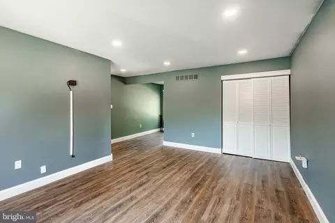 Other - 30 Scott Ct, Chesterbrook, PA 19087 photo 2 of 13