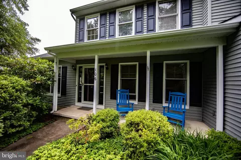 106 Kaiser Dr, Downingtown, PA 19335