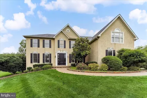 926 Kenmara Dr, West Chester, PA 19380