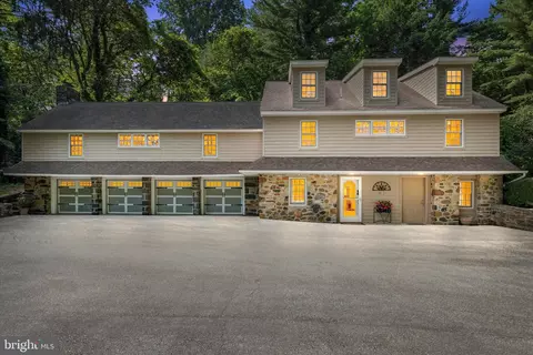 413 N Wawaset Rd, West Chester, PA 19382