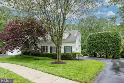 103 Whiteland Hills Cir #103, Exton, PA 19341