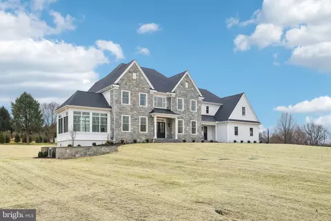 1337 Carolannes Way #B3, West Chester, PA 19382