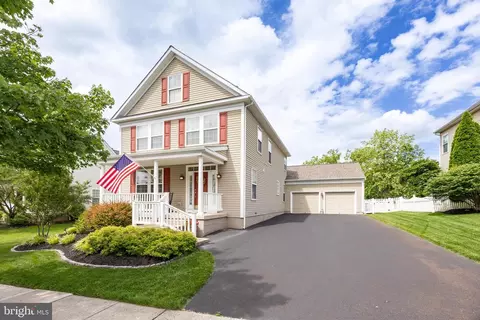 103 Trinley St, Pottstown, PA 19465
