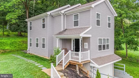 3718 Bungalow Glade, Downingtown, PA 19335