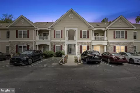 1324 W Chester Pike #105, West Chester, PA 19382