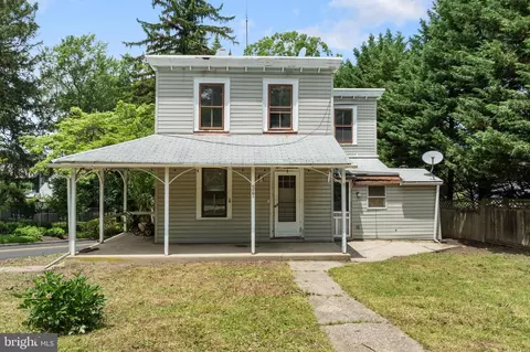 527 Berwyn Baptist Rd, Berwyn, PA 19312