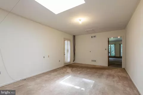 402 Howell Rd, Exton, PA 19341 photo 24