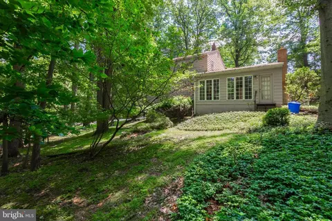 402 Howell Rd, Exton, PA 19341 photo 36